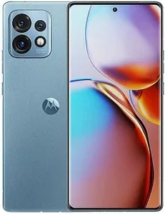 Замена стекла камеры на телефоне Motorola Edge 40 Pro в Воронеже